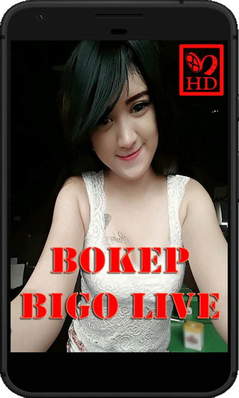 bokepstreaming|Bokep Live Streaming